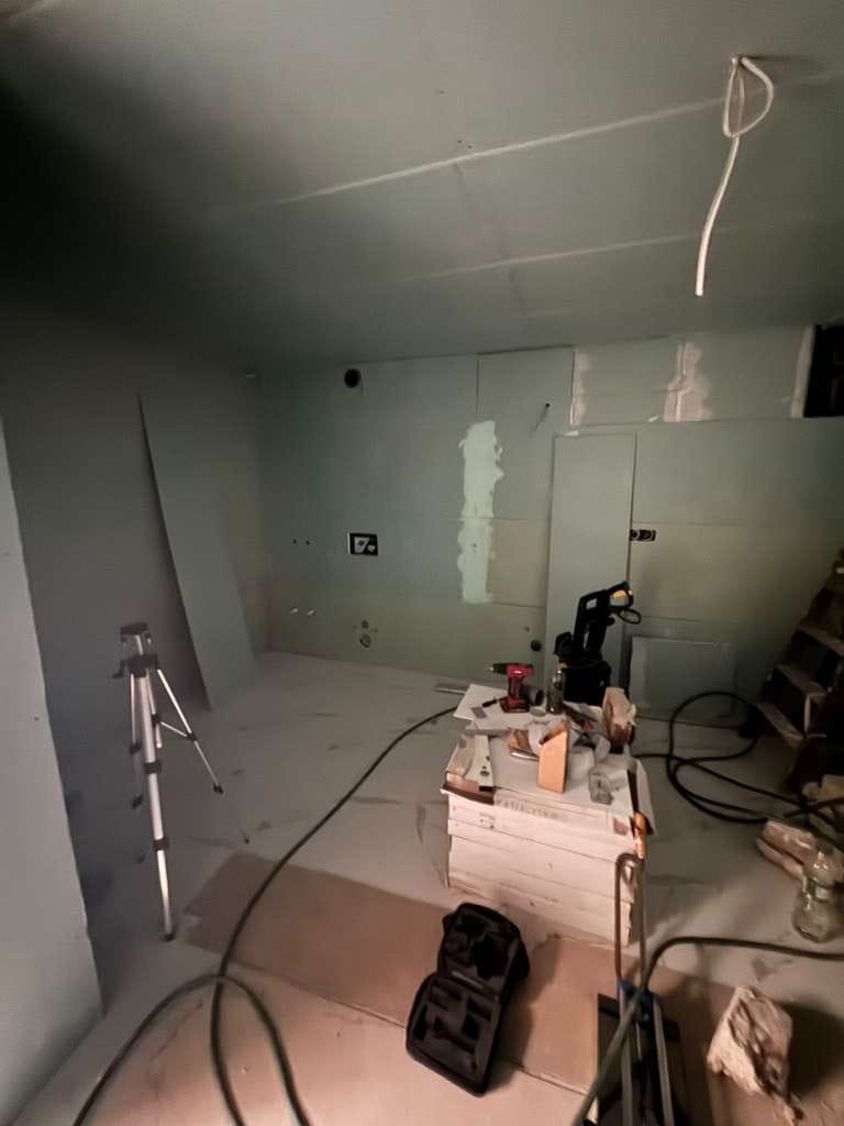 Immobilie in Altena - Wohn- und Geschäftshaus mit Entwicklungspotenzial in zentraler Lage! - Bild 2
