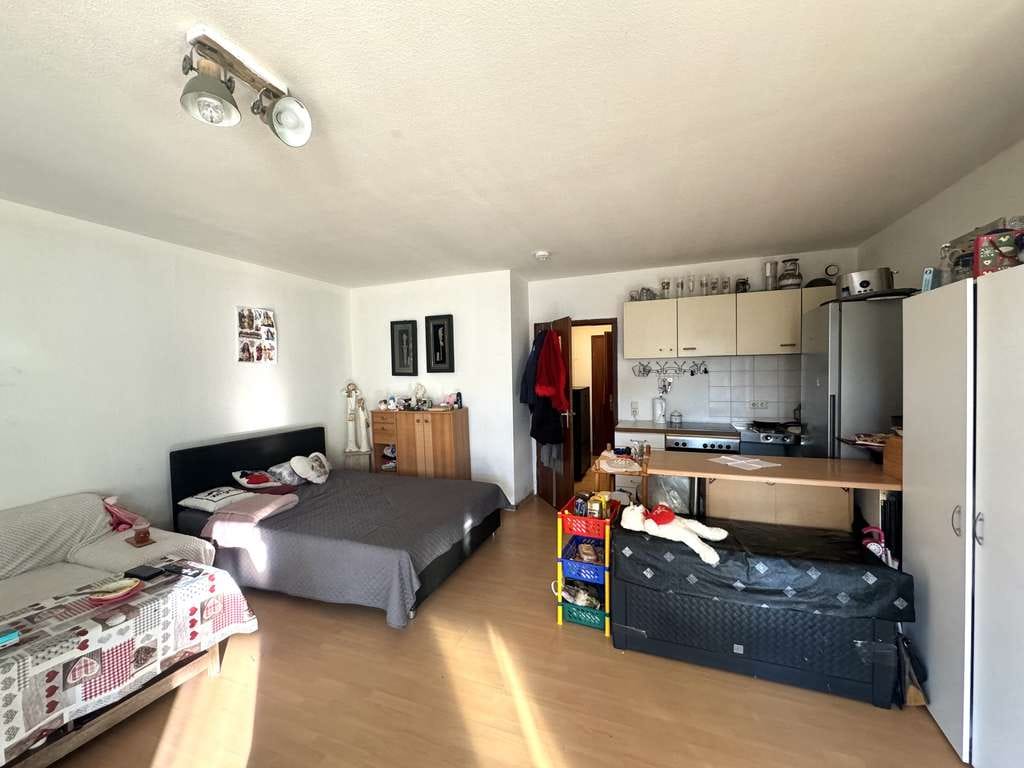 Immobilie in Korntal-Münchingen - Schönes Apartment in Top Lage - Bild 0