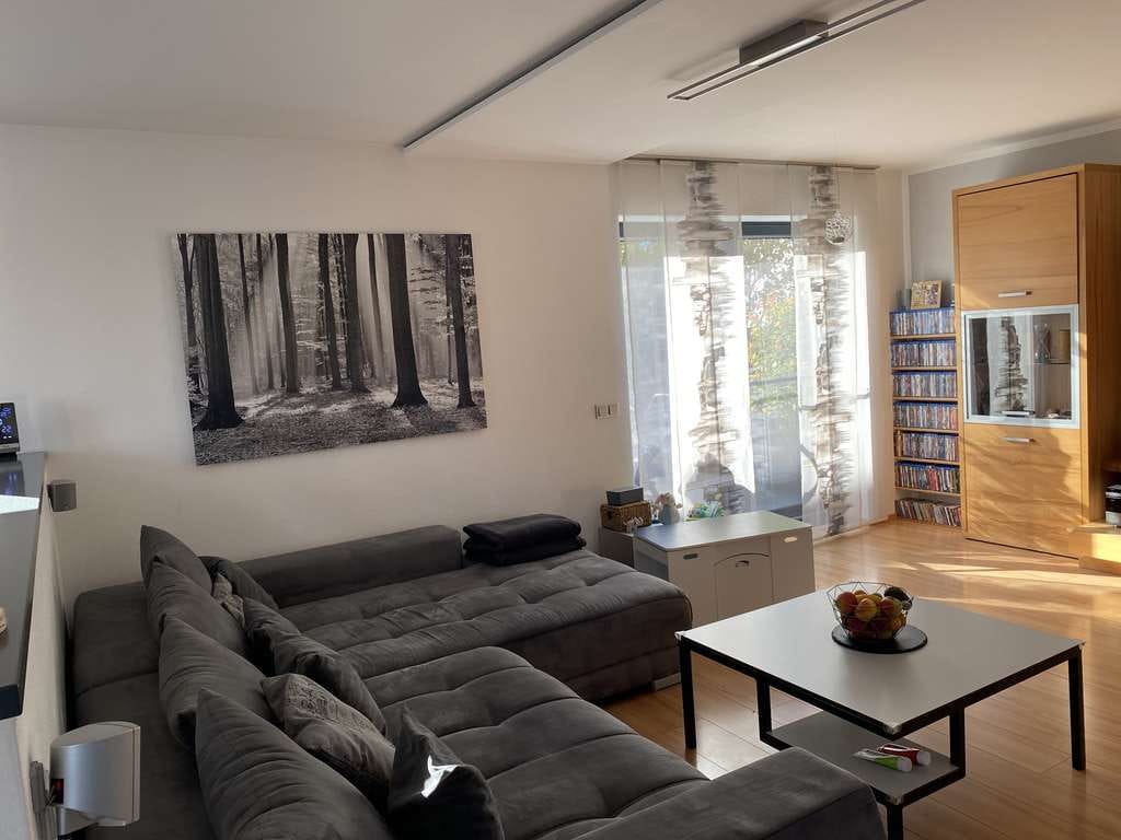 Immobilie in Heldenstein - Sehr schönes Einfamilienhaus in ruhiger Lage  - Bild 2