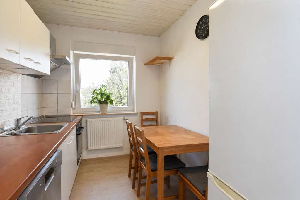 Immobilie in Neu-Ulm - Gemütliche 3-Zimmer-Wohnung in Neu-Ulm - Bild 2