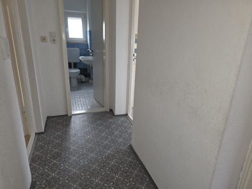 Immobilie in Dittelbrunn - 7-Familienhaus in 97456 Dittelbrunn (ID 10631) - Bild 1