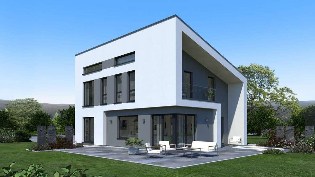 Immobilie in Kaltenengers - PULT 13- - GEWINNER DES GERMAN DESIGN AWARD 2020 - Bild 0