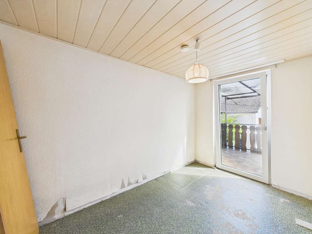 Immobilie in Rümmelsheim - Charmantes Einfamilienhaus in Rümmelsheim – ideal für Eigennutzer oder Kapitalanleger - Bild 2