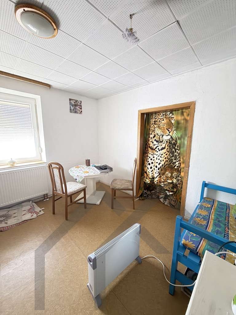 Immobilie in Wahnwegen - Das Leben ist (k)ein Ponyhof - Bild 1
