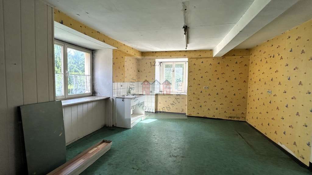 Immobilie in Wettin-Löbejün - Geschichte bewahren - Steuern sparen. - Bild 4