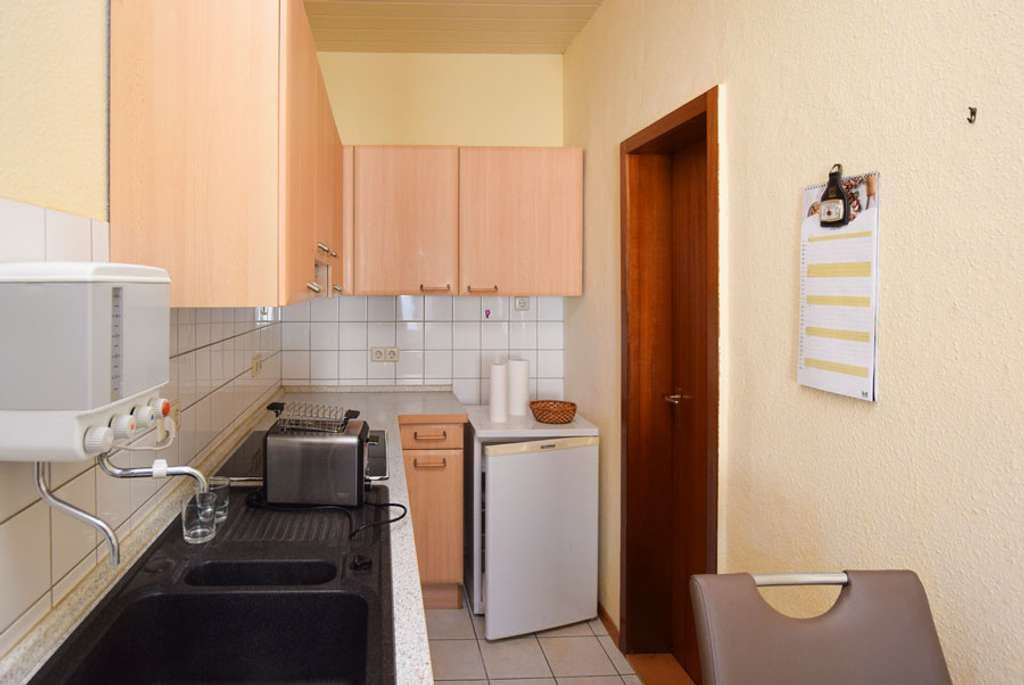 Immobilie in Schöningen - Einfamilienhaus mit Nebengebäude auf großzügigem Grundstück. - Bild 3