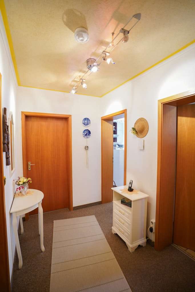 Immobilie in Aschaffenburg - Kapitalanlage! Gemütliche 3-Zimmer Wohnung - Bild 1