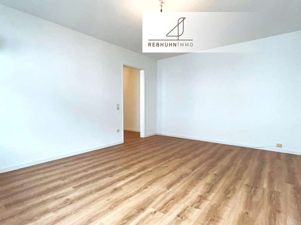 Immobilie in Schorndorf - Renditestarke 1-Zimmer-Wohnung – frisch renoviert & sofort vermietbar! - Bild 4