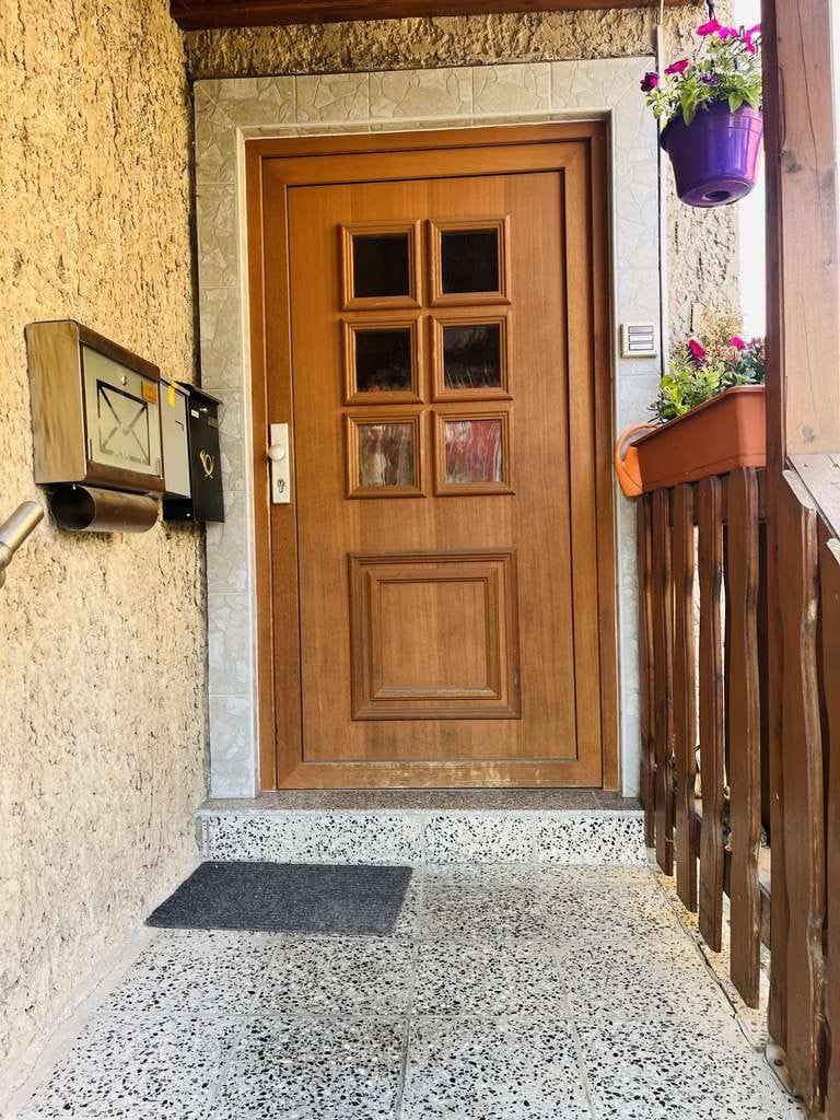 Immobilie in Meiningen - Drei-FamilienHaus mit fast 7 % Rendite - Bild 3