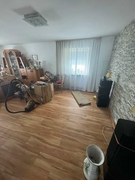 Immobilie in Biblis - ZFH - Kapitalanlage - Mehrgenerationenhaus - Metropolregion - Nah am Vater Rhein - beste Wohnlage - Bild 2