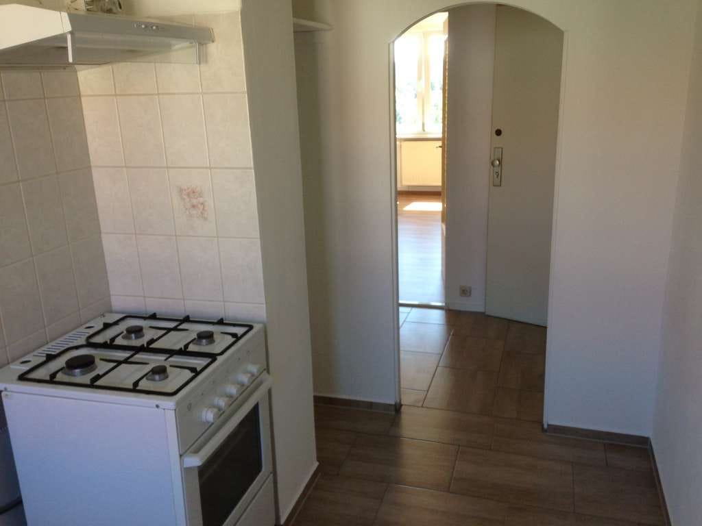 Immobilie in Lichtenstein/Sachsen - sanierte 2,5-Zimmer-Wohnung: Ihr Wohlfühl-Zuhause oder solide Kapitalanlage in Lichtenstein - Bild 3