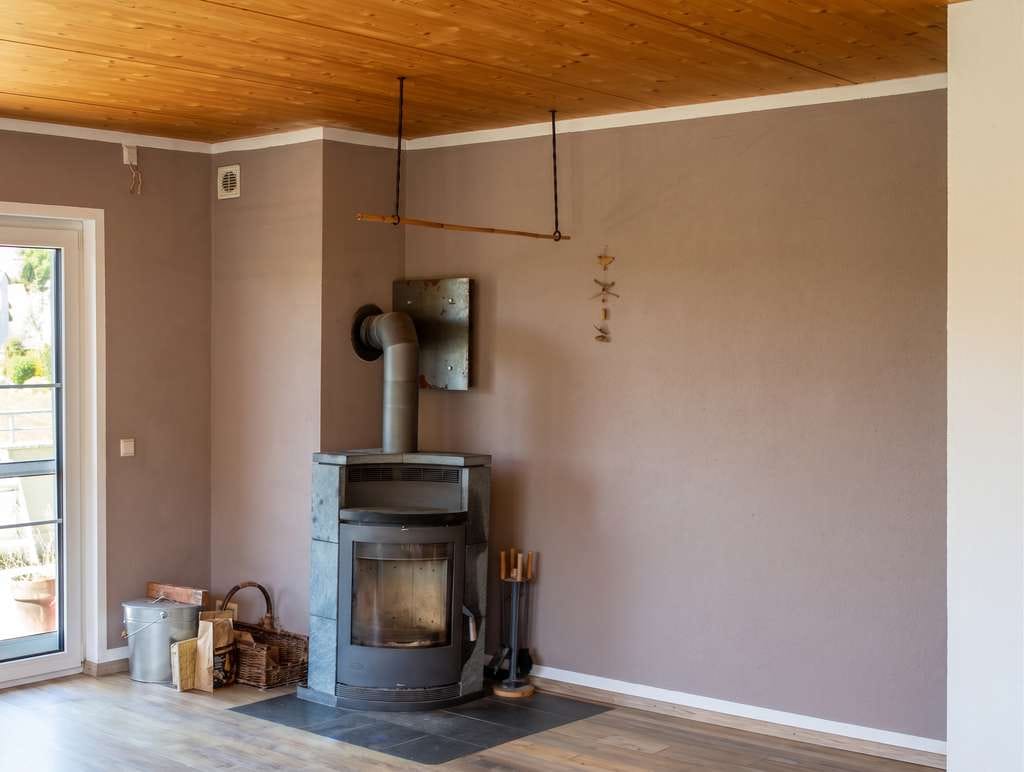 Immobilie in Achberg - Geräumiges Zuhause auf zwei Ebenen – fast wie ein Haus, ideal für Familien - Bild 3