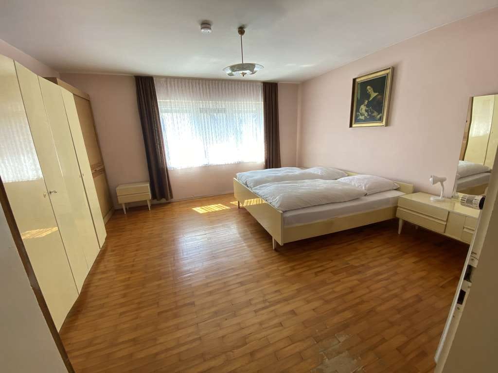 Immobilie in Hirschau - Haus mit 139 m² Wohnfläche in Ehenfeld (kein Garten) - Bild 4