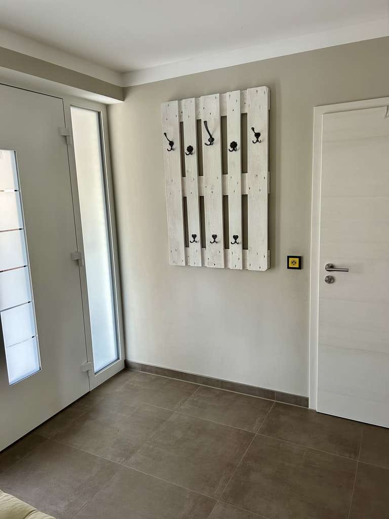 Immobilie in Gifhorn - Provisionsfrei: Großzügiges EFH/ZFH mit 276 m² Wohnfläche & Top-Ausstattung in Gifhorn-Gamsen - Bild 3