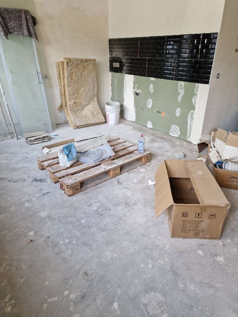 Immobilie in Essen - Anlageobjekt: 7 Wohnung werden im Paket verkauft - Bild 2
