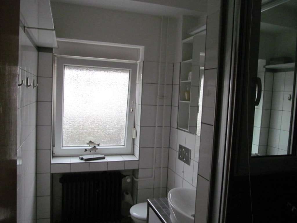 Immobilie in Seeheim-Jugenheim - ### Einzigartiges Immobilien-Ensemble in Seeheim-Jugenheim im Ortsteil Malchen ### - Bild 4