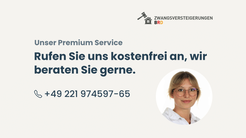 Immobilie in Dillingen/Saar - Kapitalanlage - Dreifamilienhaus nebst Doppelgarage und Carport - Bild 3