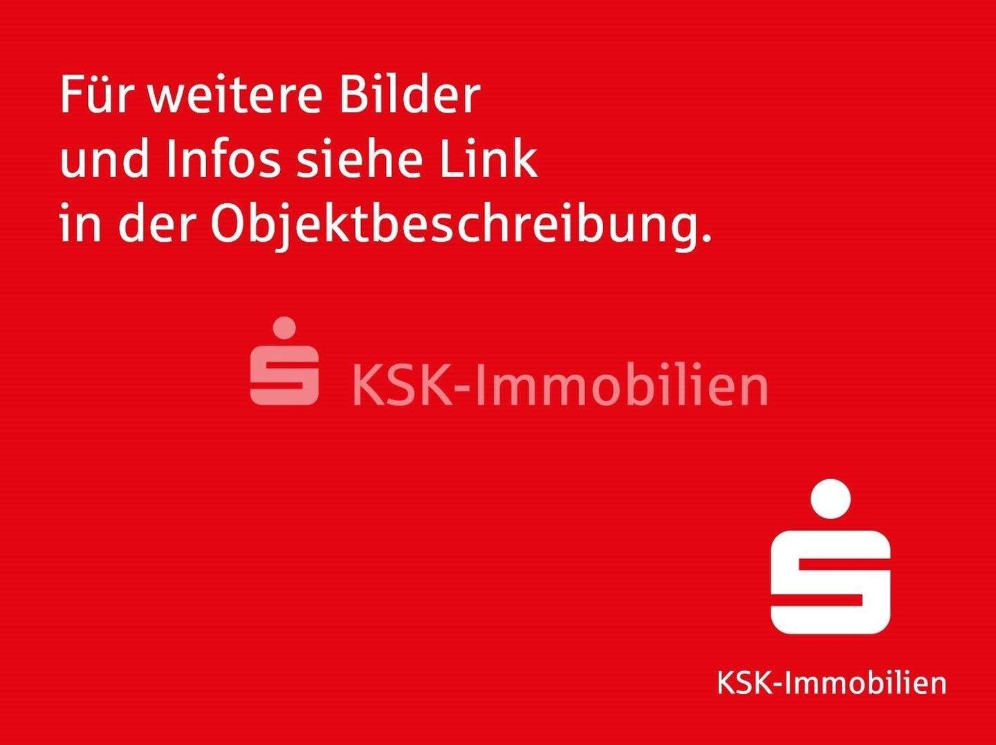 Immobilie in Brühl - Gepflegtes Mehrfamilienhaus mit Potenzial in Brühl-Kierberg! - Bild 4