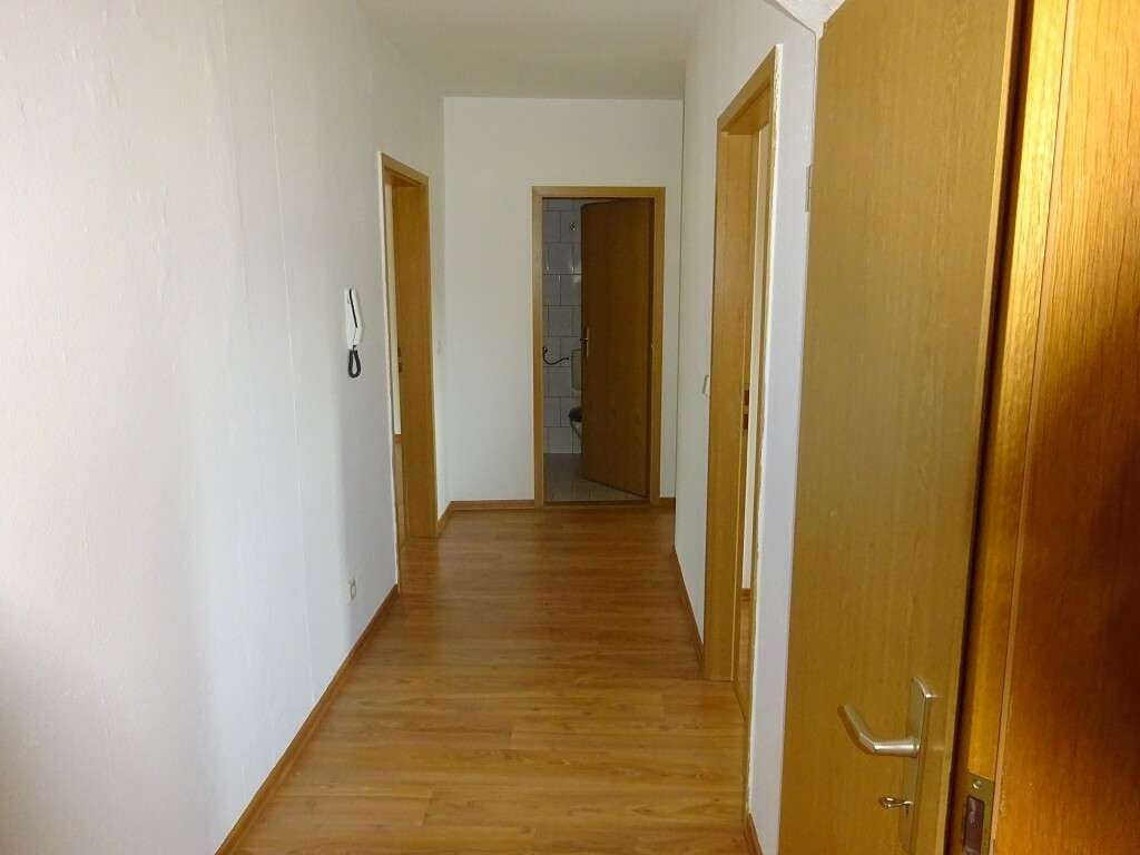 Immobilie in Plauen - Attraktives Wohnungspaket: Fünf Einheiten in Plauen - ideal für Kapitalanleger! - Bild 1