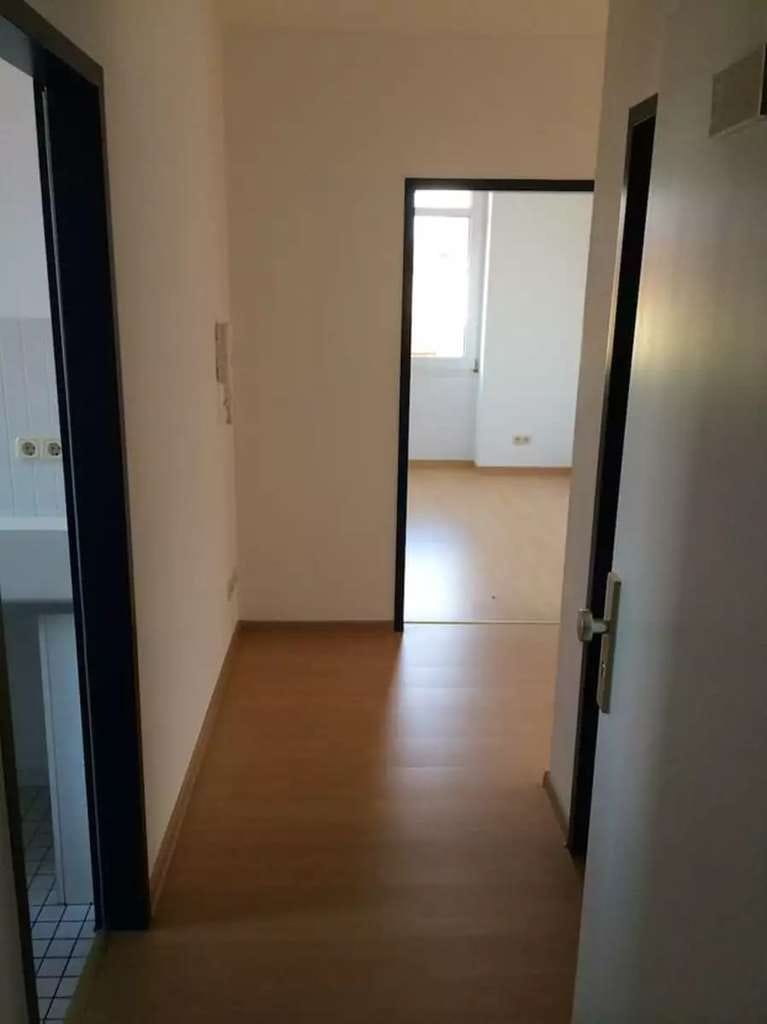 Immobilie in Göttingen - Kapitalanlage: Vermietete 2-Zimmer Wohnung mit Balkon - Bild 2