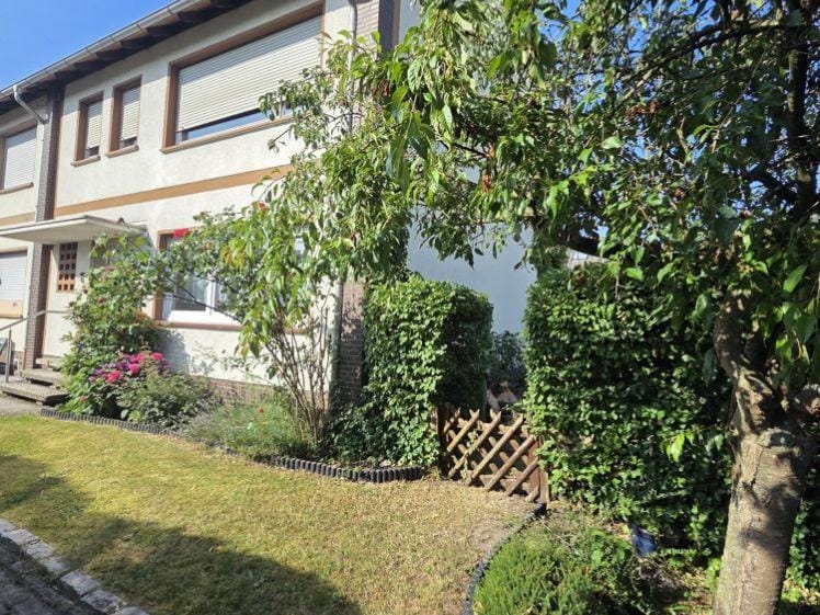 Immobilie in Belm - Haus in Belm - Bild 0