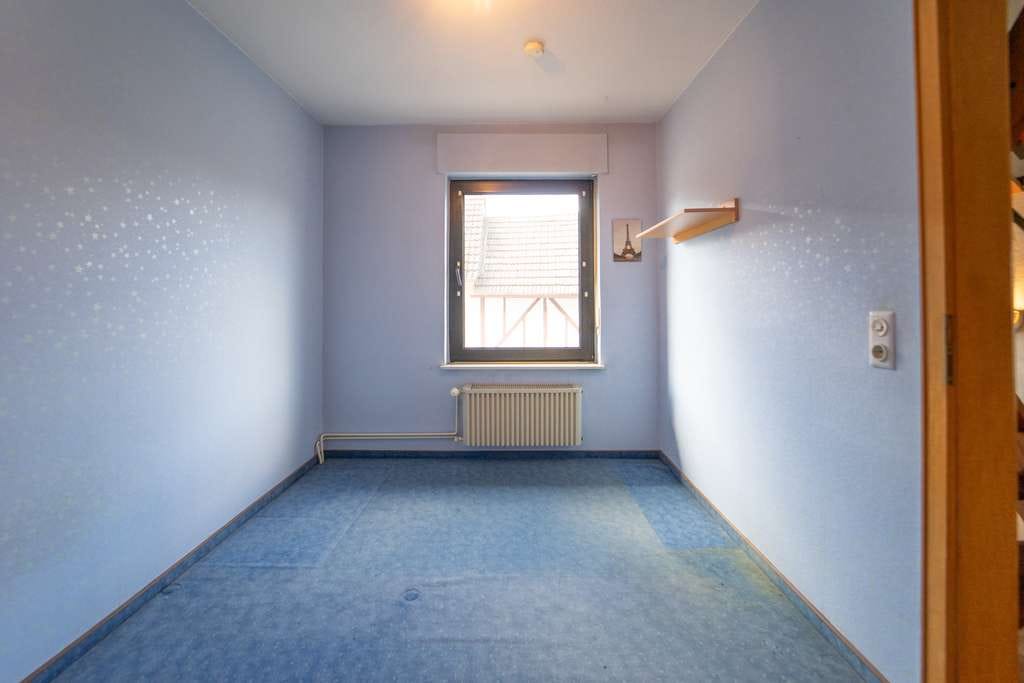 Immobilie in Hillscheid - Einfamilienhaus mit traumhaften Garten und Scheune zum Kauf!  - Bild 2