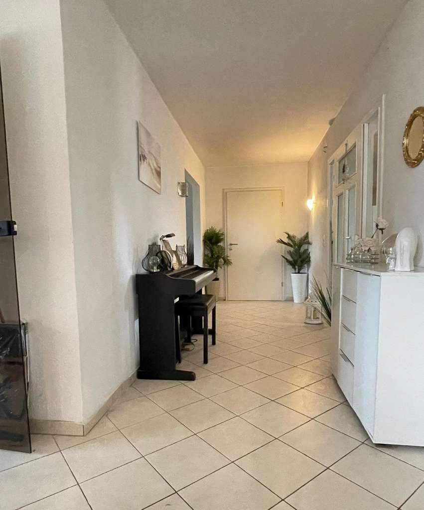 Immobilie in Agathenburg - Großzügiger Bungalow mit Einliegerwohnung! Ideal für 1-2 Familien  - Bild 3
