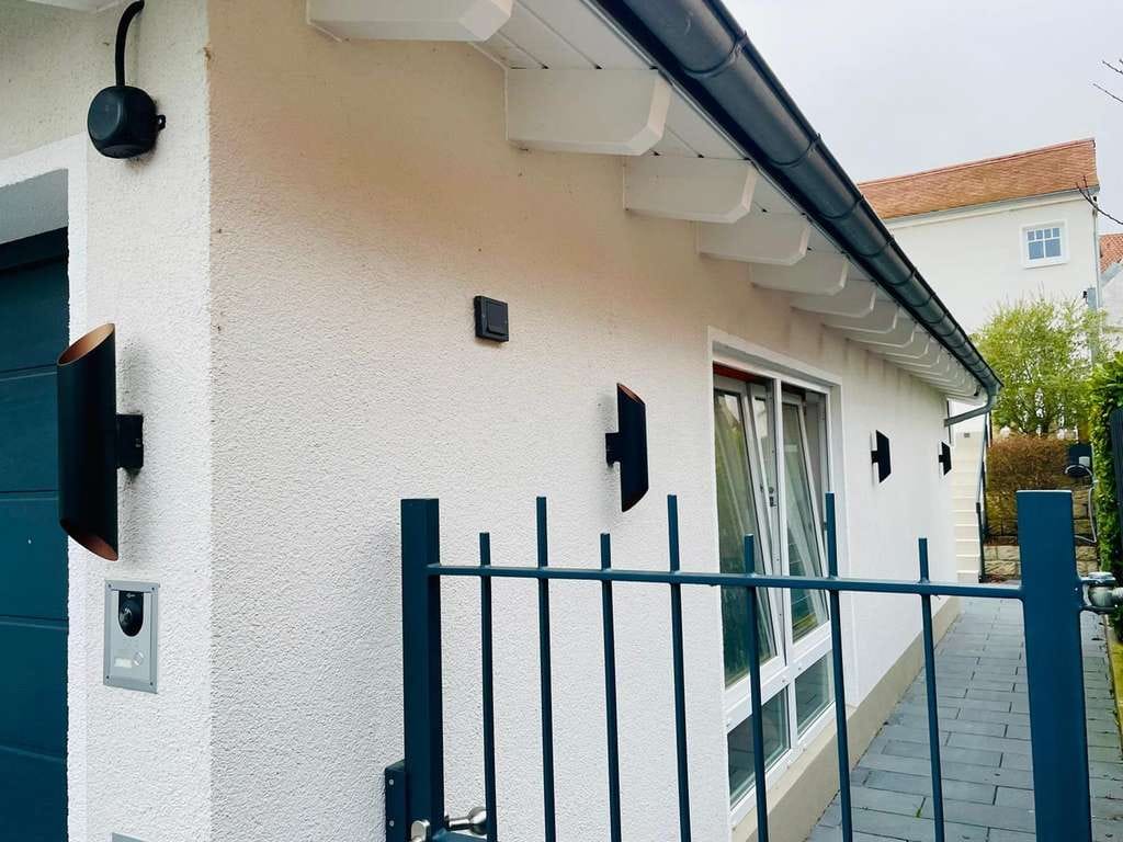 Immobilie in Römerberg - Attraktives Einfamilienhaus in Römerberg/Mechtersheim - Bild 3