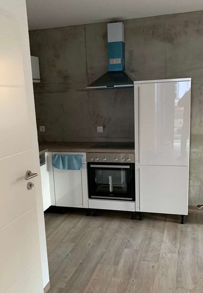 Immobilie in Gemünden (Felda) - Neu Saniertes 3 Familienhaus in Niedergemünden - Bild 3