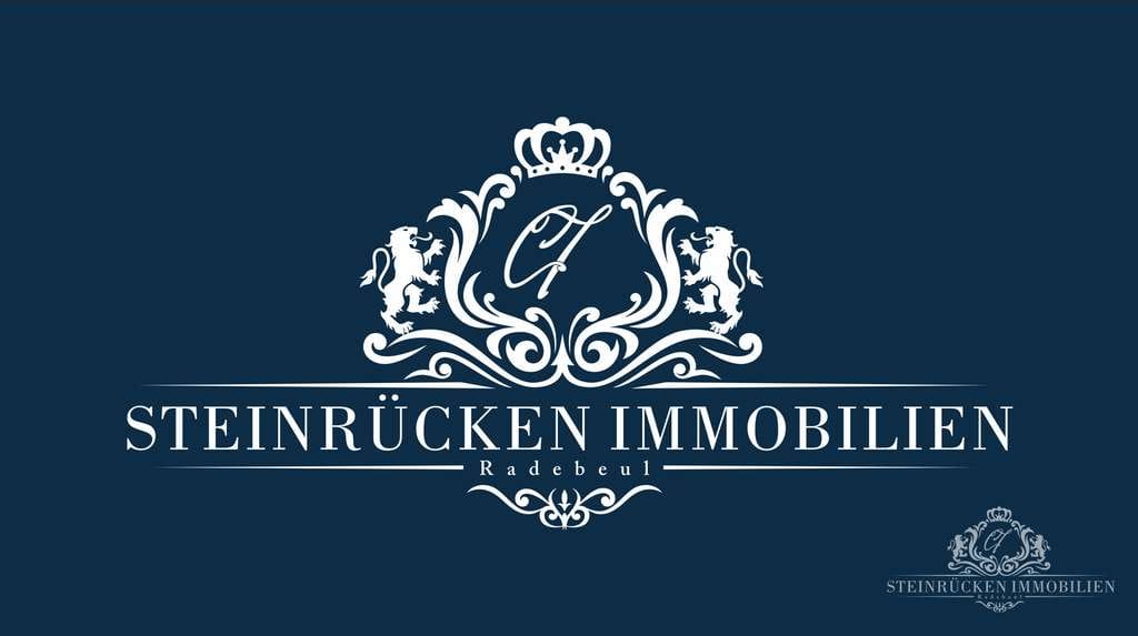 Immobilie in Dohna - Einfamilienhaus vor den Toren Dresdens - Bild 2