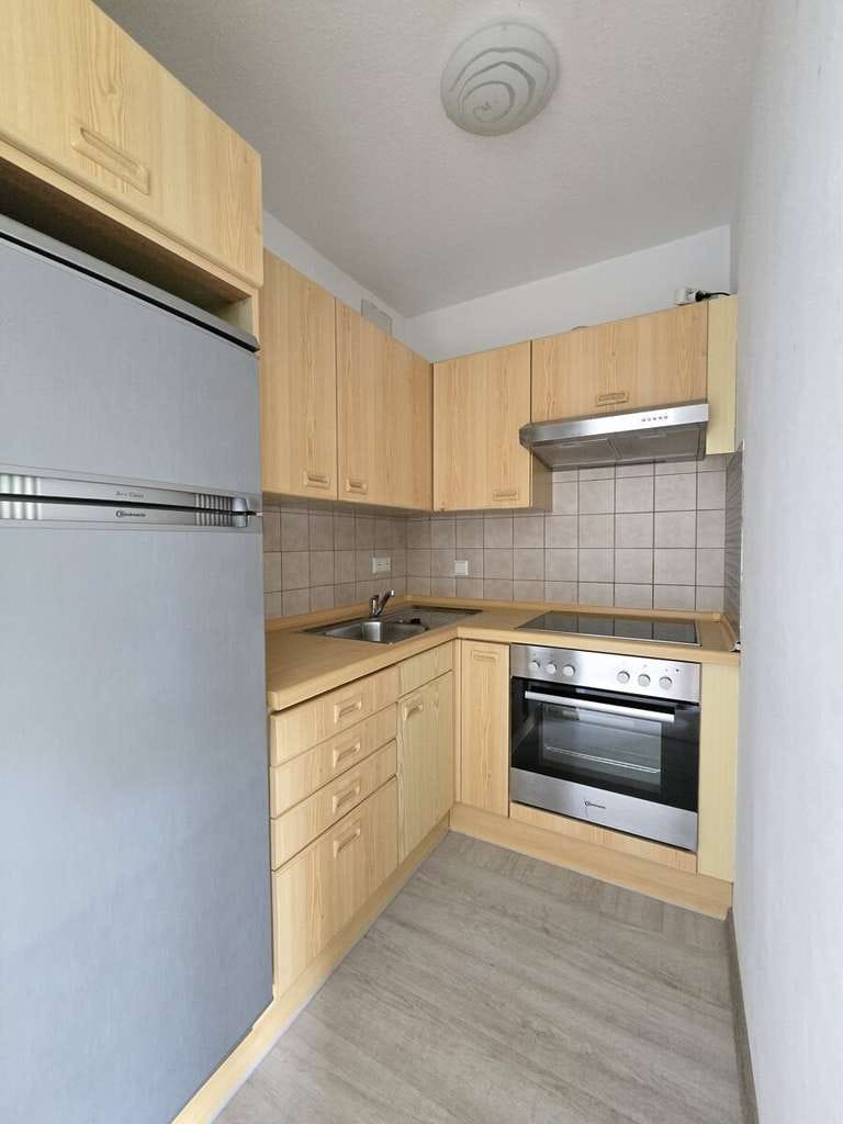 Immobilie in Mössingen - großzügige 1,5 Zi.-ETW mit schönem Balkon in Mössingen - Bild 4