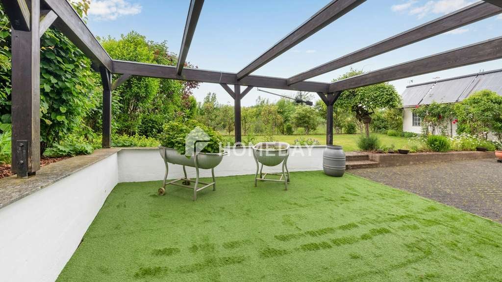 Immobilie in Schalksmühle - Vielseitiges Mehrfamilienhaus mit 3 WEs, großzügigem Garten und attraktiven Nutzungsmöglichkeiten - Bild 1