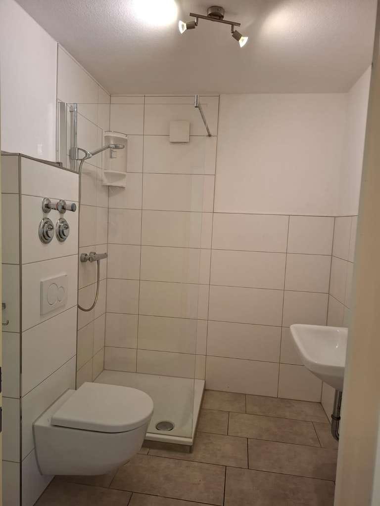 Immobilie in Weil der Stadt - Gewachsenes Wohngebiet in grüner Ortsrandlage - Bild 4
