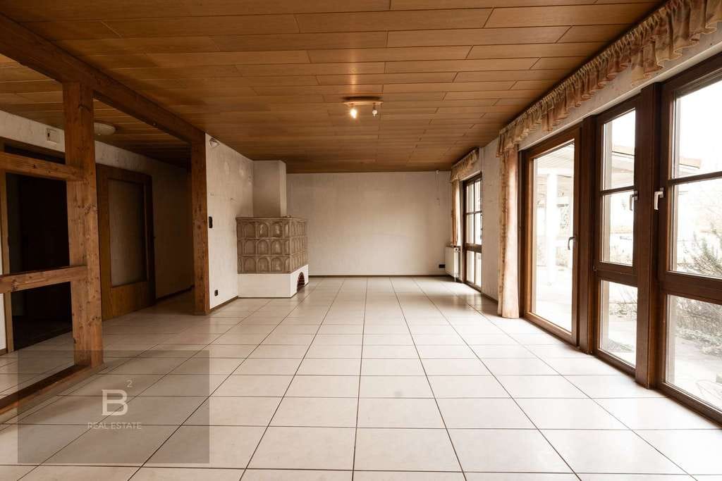 Immobilie in Rheinzabern - EINFAMILIENHAUS | GARTEN & PRIVATSPHÄRE - Bild 4