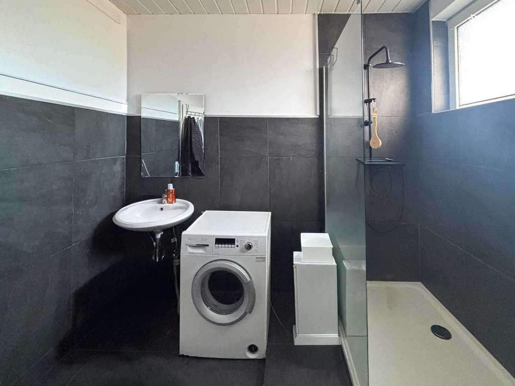 Immobilie in Iserlohn - KAPITALANLAGE MIT STARKER SUBSTANZ 🌟 Solides Mehrfamilienhaus auf 376  m² in Iserlohn! - Bild 4