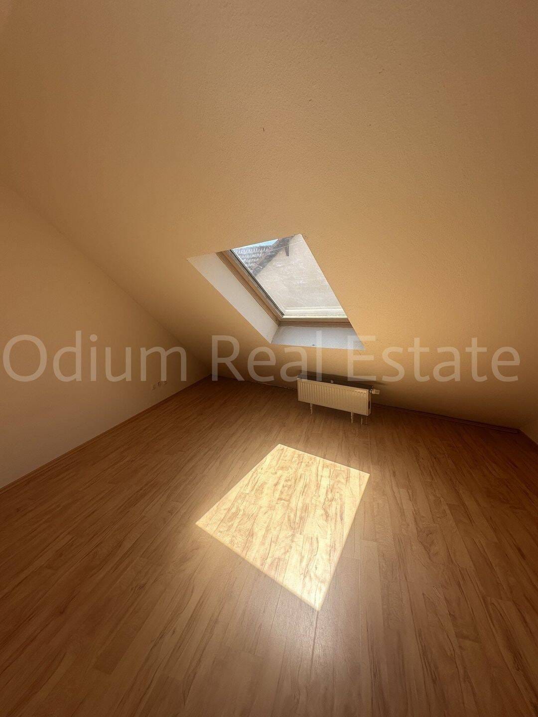 Immobilie in Hirschberg an der Bergstraße - Modernes Reihenendhaus unter 400.000 EUR in Hirschberg ? - Bild 4