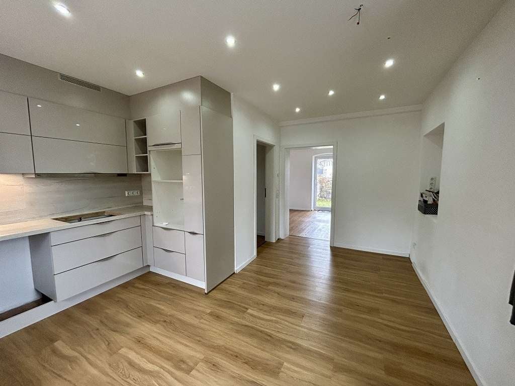 Immobilie in Thurmansbang - Einfamilienhaus in 94169 Thurmansbang  - Bild 1