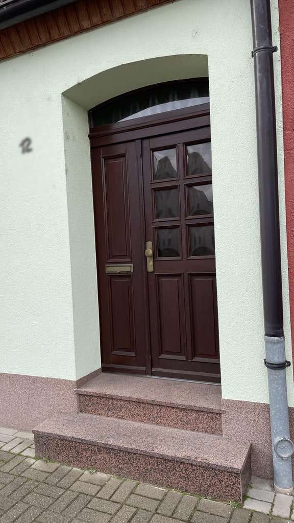 Immobilie in Güsten - Ihr neues zu Hause!  - Bild 3
