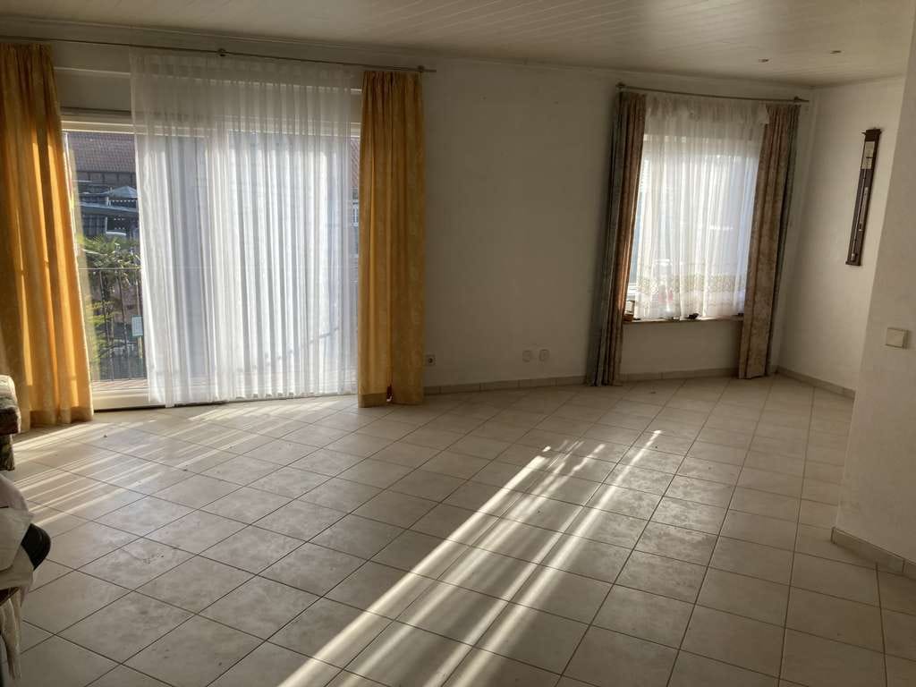 Immobilie in Uelzen - Mehrfamilienhaus (Wohn- und Gewerbeeinheit) - Bild 2