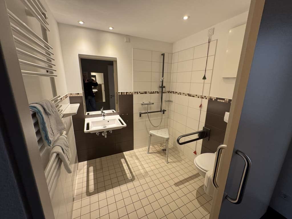Immobilie in Plochingen - Pflegeappartement in Bestlage mit Top-Rendite (5% p.a.) in Plochingen - Bild 2