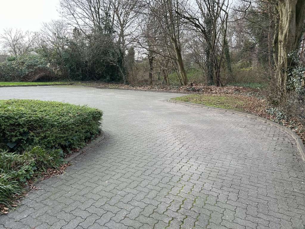 Immobilie in Meldorf - Arbeiten mit Stil: Saniertes Bürohaus im Herzen von Meldorf - Bild 3