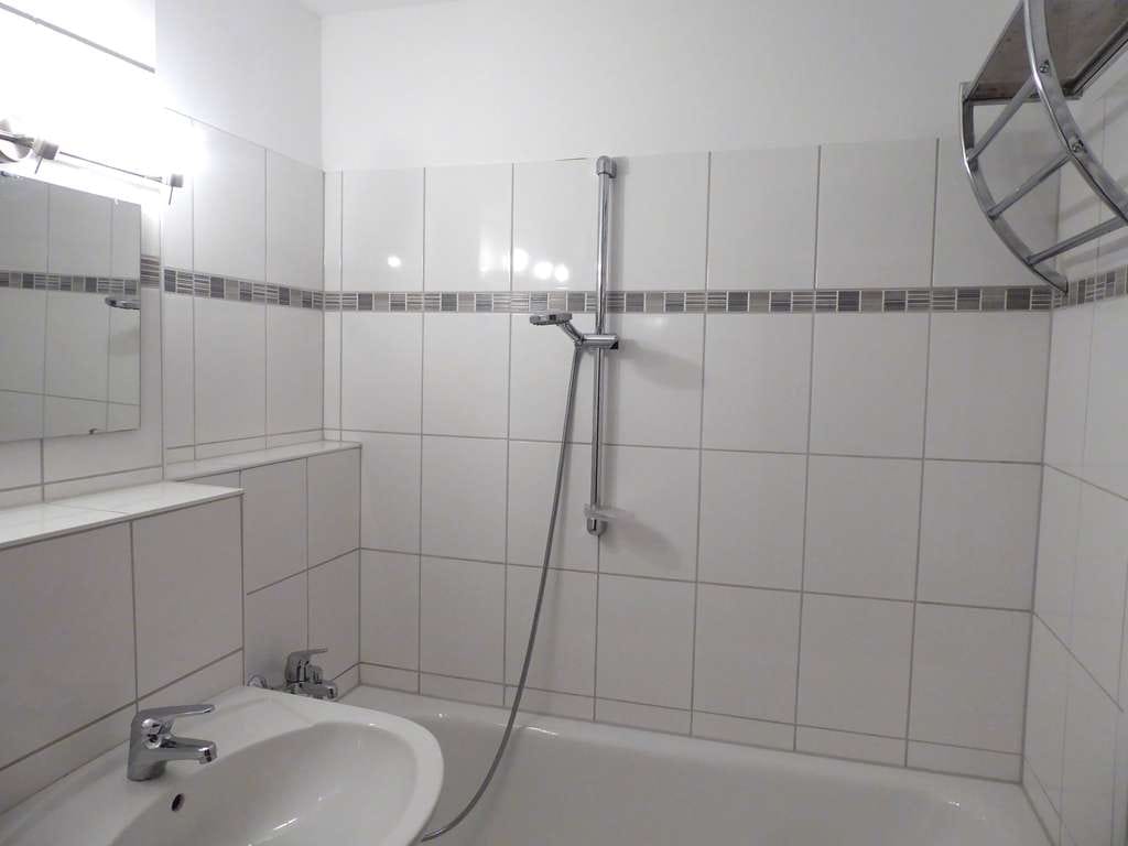 Immobilie in Germering - Zentrales Wohnen im Zentrum von Germering - Bild 3