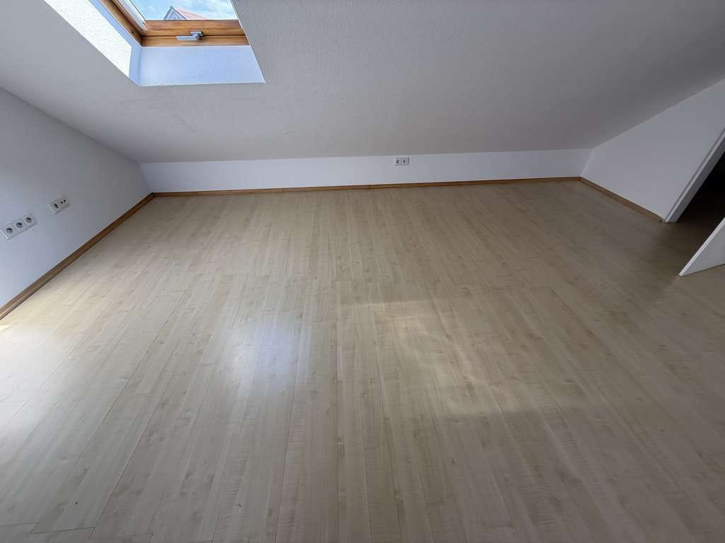 Immobilie in Gemmingen - Attraktive, moderne 3-Zimmer-Maisonettewohnung – ideal für Kapitalanleger und Eigennutzer! - Bild 4