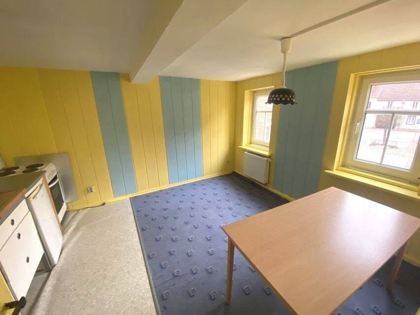 Immobilie in Bürgel - * Historisches Wohn- und Geschäftshaus in der Töpferstadt * - Bild 5