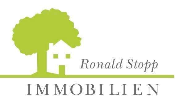 Immobilie in Lugau - Günstiges EFH mit Terrasse, Garage, Dusche und sonnigem Grundstück am grünen Ortsrand - Bild 1