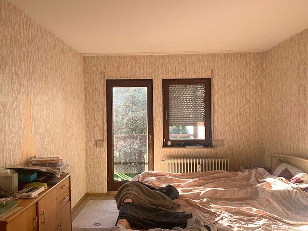 Immobilie in Bad Rippoldsau-Schapbach - Tolle Gelegenheit - großes Wohnhaus mit Potenzial! - Bild 4
