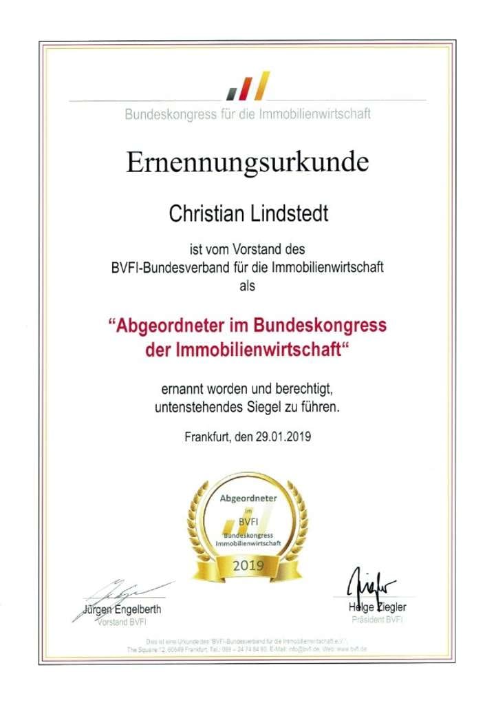 Immobilie in Argenthal - immobilien-lindstedt.de / PFERDELIEBHABER AUFGEPASST! ABSOLUTES UNIKAT! - Bild 2