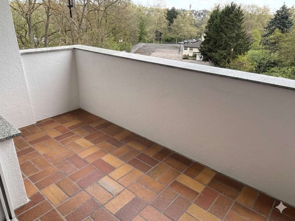 Immobilie in Wiesbaden - Gepflegte 3,5 Zimmer-Wohnung in Wiesbaden-Biebrich! - Bild 3