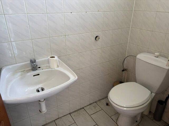 Immobilie in Tangerhütte - Einfamilienhaus in Uchtdorf - Bild 4