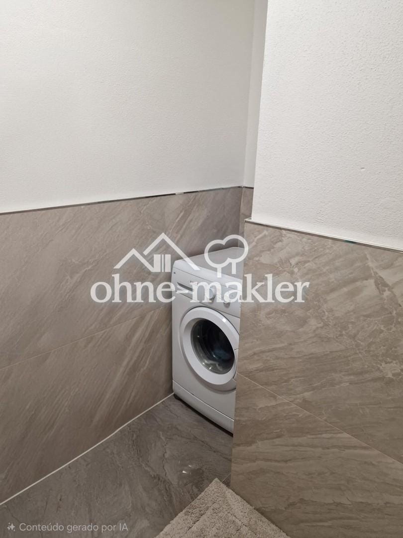 Immobilie in Berglern - Erdgeschosswohnung in Berglern - Bild 3